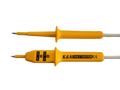 Tester próbnik napięcia dwubiegunowy 220-400V