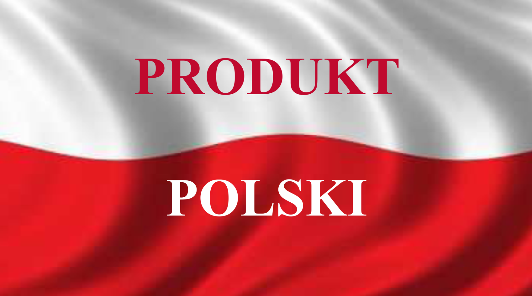 Zestaw śrubokrętów wkrętaków izolowanych krzyżowy śrubokręt wkrętak izolowany 1000V - 6 sztuk